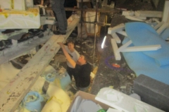 Plakdag 5-2-201700045