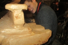 Plakdag 5-2-201700046