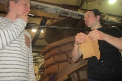 Plakdag 5-2-201700047