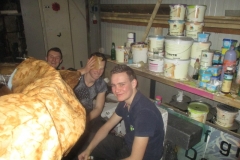 Plakdag 5-2-201700048