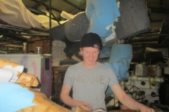 Plakdag 5-2-201700049