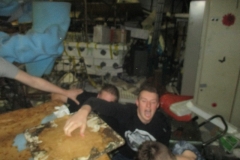 Plakdag 5-2-201700050