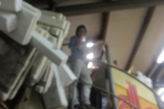 Plakdag 5-2-201700051