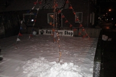Opkomst RV11penp 13-1-201700007