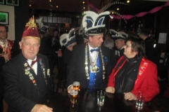 Sleuteloverdracht 22-2-201700024