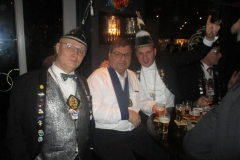 Sleuteloverdracht 22-2-201700028
