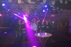 Sylvesterparty 1-1-201700001
