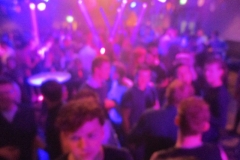Sylvesterparty 1-1-201700003