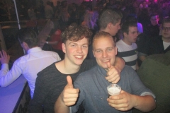Sylvesterparty 1-1-201700004