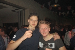 Sylvesterparty 1-1-201700008