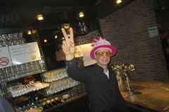 Sylvesterparty 1-1-201700012