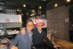 Sylvesterparty 1-1-201700013
