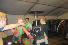 Sylvesterparty 1-1-201700015
