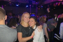 Sylvesterparty 1-1-201700017