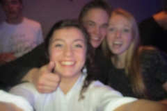 Sylvesterparty 1-1-201700018