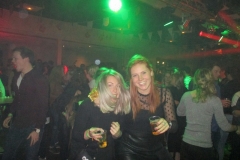 Sylvesterparty 1-1-201700019