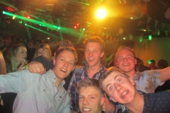 Sylvesterparty 1-1-201700020