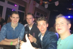 Sylvesterparty 1-1-201700021