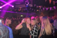 Sylvesterparty 1-1-201700022