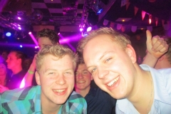 Sylvesterparty 1-1-201700024