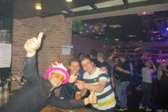 Sylvesterparty 1-1-201700032