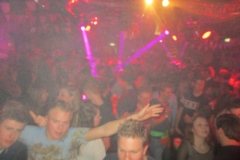 Sylvesterparty 1-1-201700033