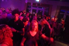 Sylvesterparty 1-1-201700034