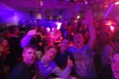 Sylvesterparty 1-1-201700035