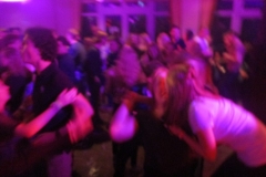 Sylvesterparty 1-1-201700037