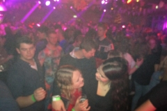 Sylvesterparty 1-1-201700038