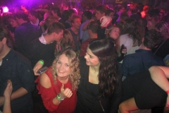 Sylvesterparty 1-1-201700039