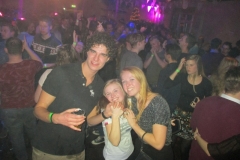 Sylvesterparty 1-1-201700043