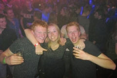 Sylvesterparty 1-1-201700045