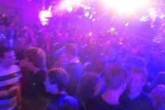 Sylvesterparty 1-1-201700046