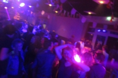 Sylvesterparty 1-1-201700047