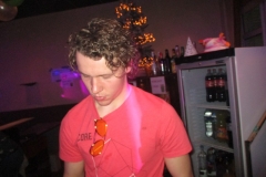 Sylvesterparty 1-1-201700048