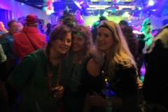 Totaalcarnaval 28-2-201700003