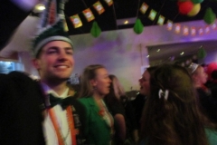 Totaalcarnaval 28-2-201700012