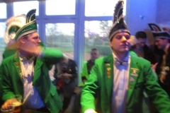 Totaalcarnaval 28-2-201700018