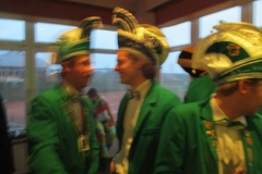 Totaalcarnaval 28-2-201700019