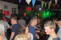 Veurjoardag 9-4-201600081