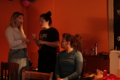 DSC03459
