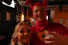 DSC03477