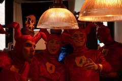 DSC03486
