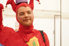 DSC03489