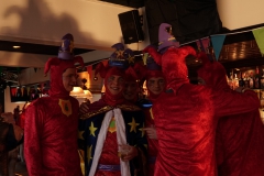 DSC03495