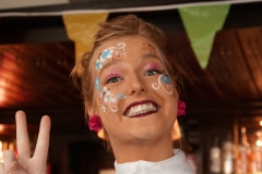 DSC03506